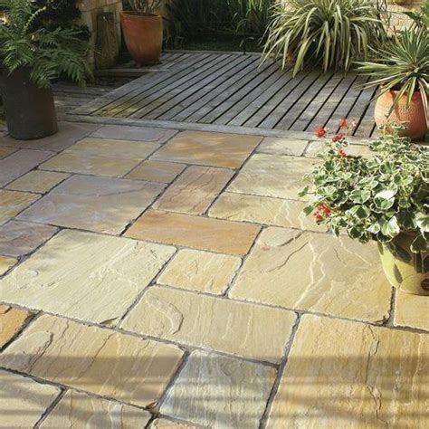 Garden Stone Flooring At Best Price In Thiruvananthapuram Kerala