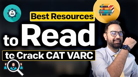 How To Improve Verbal Ability For CAT Exam Tips To Improve CAT VARC