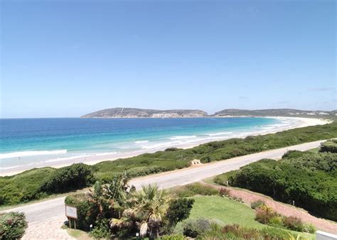 Visit Plettenberg Bay In South Africa Audley Travel