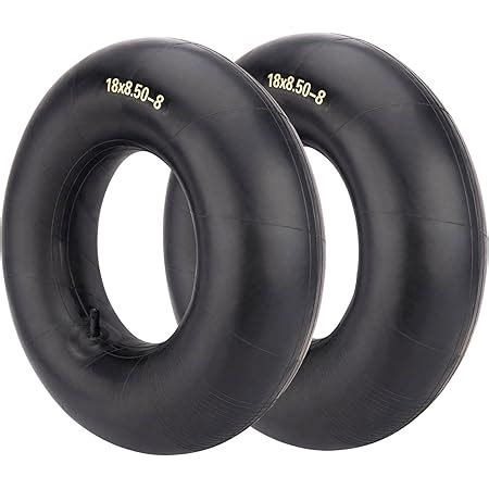 Amazon Air Loc 2 Two 18X8 50 10 20X8 00 10 20 5X8 00 10 Tire