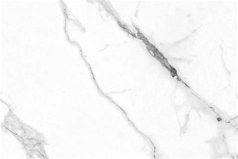 White Marble Tile With Black Veins In Inddor Uses Arad Branding