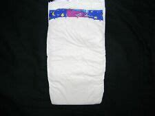 Barney Luvs Diaper For Sale Ebay