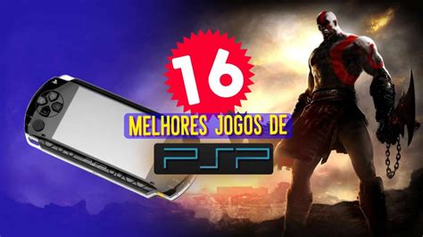 Melhores Jogos De Psp De Acordo Os Usu Rios