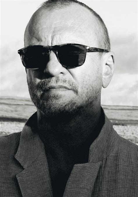 Biagio Antonacci