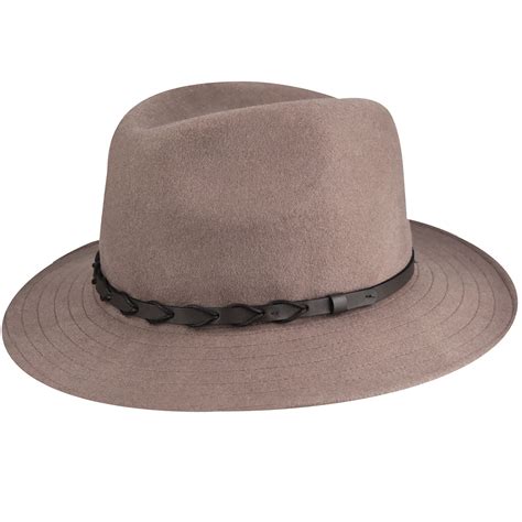 Tilley Hats Outback Hats Shop Now