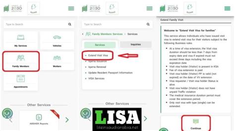 How To Check Border Number In Saudi Arabia Life In Saudi Arabia