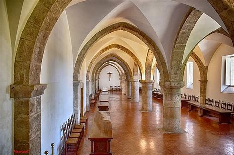 Abbazia Di Casamari Gioiello Gotico Cistercense Provincia Di Frosinone