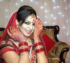 Prova Video Bangladeshi Model Prova And Rajib Sex Scandal Latest