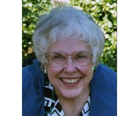 Lois Stegman Obituary 1932 2021 Kalamazoo Mi Kalamazoo Gazette