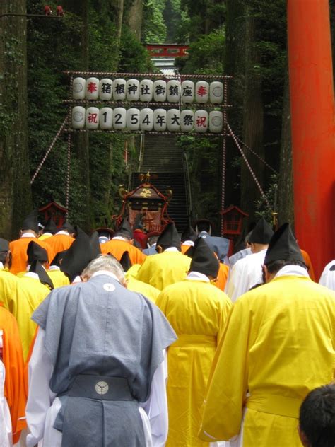 art  shinto green shinto