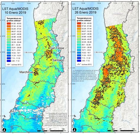 Cambia El Clima La Ciudadanía Frente Al Cambio Climático