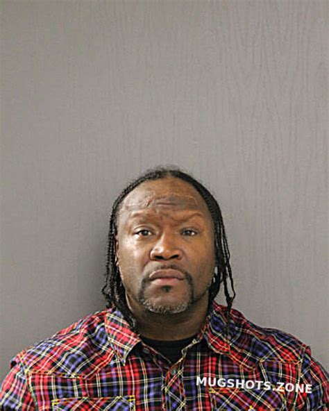 Antwon C Matthews Chicago Mugshots Zone