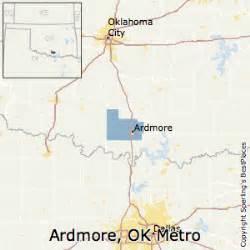 Ardmore, OK