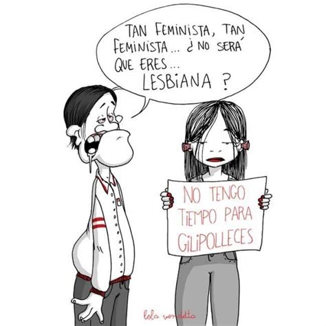 La Ilustración Feminista En La Era De Instagram Más De Cultura