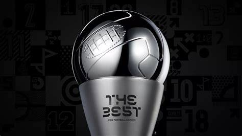 Premios The Best En Vivo The Best Fifa En Vivo Horario Y Donde Ver Canal Tv