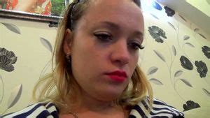 Mira Vore Xnxx Giantess Vore Pov Porn SpankBang