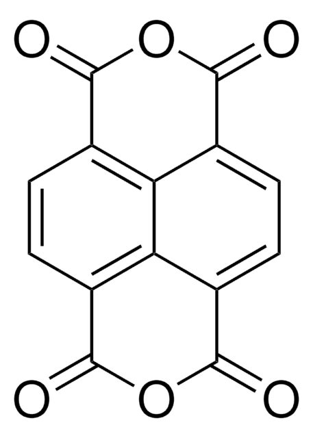 Benzophenone Tetracarboxylic Dianhydride Sublimation