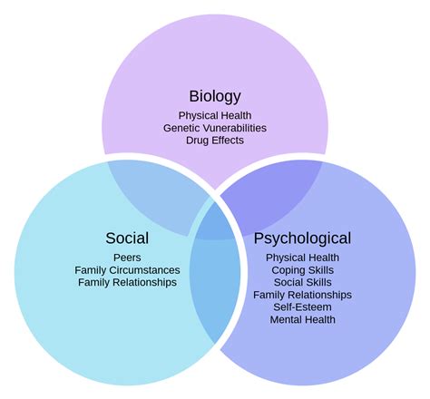 Evaluating Scotlands AI Strategy Ethical Frameworks For The Use Of