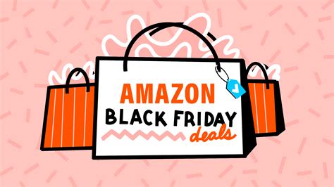 Black Friday Amazon Voici Les Offres Incontournables Off