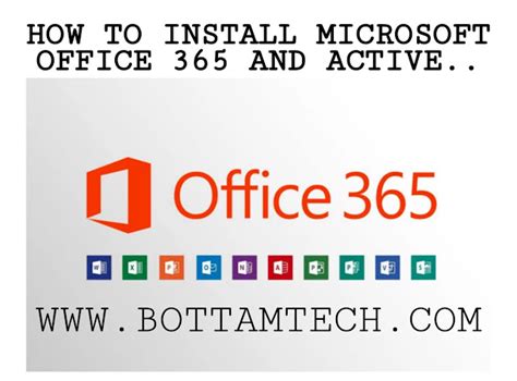 Manually Activate Office 365 Kms Trendsgsa