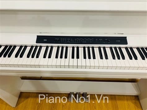 KORG LP 350 - NHẬP KHẨU TỪ NHẬT BẢN