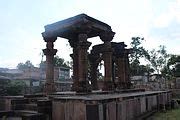 categoryathakamba temple wikimedia commons