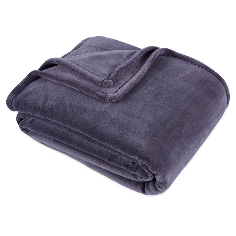 Berkshire Blanket Genuine Serasoft Blanket