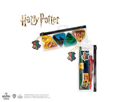 Harry Potter Kirjoitustarvike Lidl Suomi Specials Archive