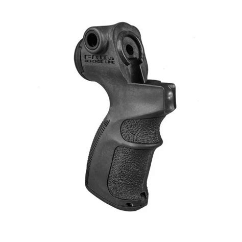 Fab Defense Mossberg 500 590 Ergonomic Pistol Grip Agm 500 Gun