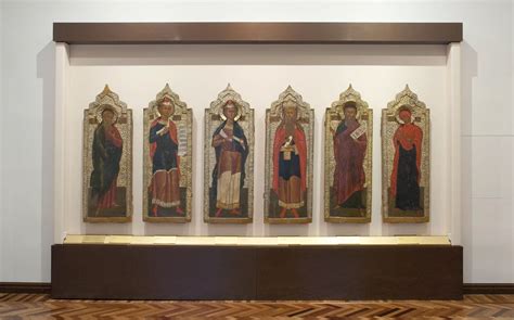 Великий Новгород: что это за город, подробная информация, описание, где ...