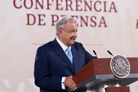 AMLO y la victoria de México sobre Estados Unidos en la Mañanera