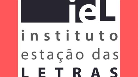 Instituto Esta O Das Letras Promove Segunda Edi O Do Viver De