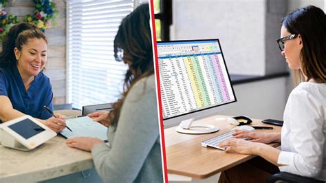 Medical Billing Vs Medical Coding Understanding The Differences