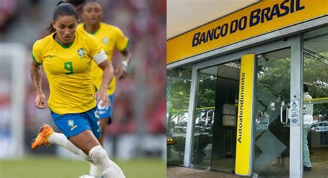 Jogo Do Brasil Feminino Hoje Banco Abre Hoje Veja Como Fica O