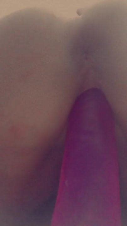 Cheating Wife Toying Her Pussy XHamster