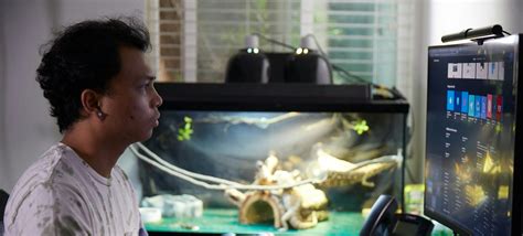 Systems Engineer Salaries and Pay in Los Angeles 14