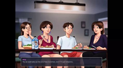 Hanime Group Mfff 6 Group Sex Porn XHamster