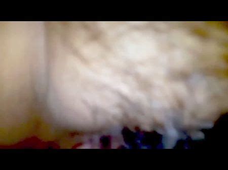 Mature Wife Swapping Hotntubes Porn