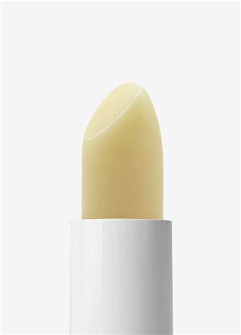 BABE Stick Labial Invisible SPF 50 Parafarmacia Gil Vela