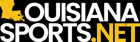 Saints Attendance Report Willie Gay Jr Returns Louisiana Sports