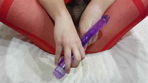 Homem Anal Por Vibrador XHamster