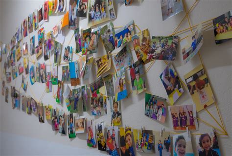 Instituto De Desenvolvimento Infantil Ana De Sá - Instituto de Desenvolvimento Infantil Ana de Sá é como colo de mãe ...