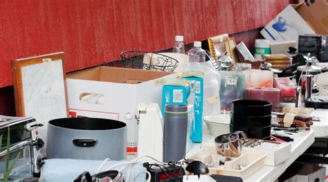 household items   sell today  extra money young adult money