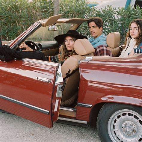 Dónde tomar los mejores té matcha de Madrid: nuestras cafeterías