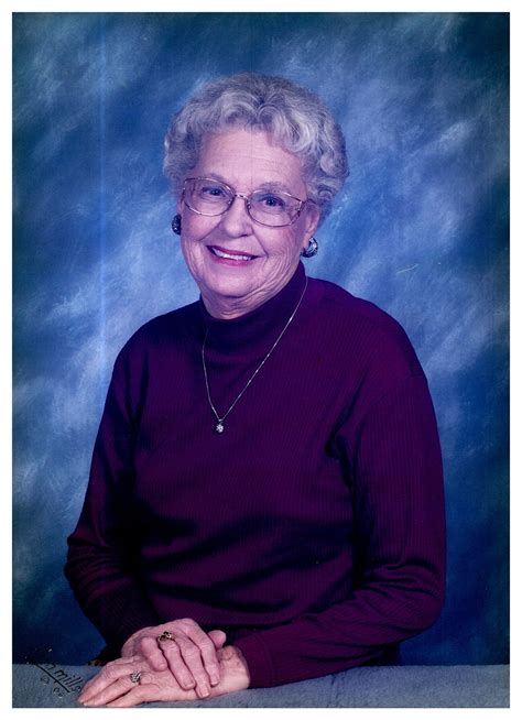 Sunset Funeral Home News and Obituaries in Odessa Texas Updates 8