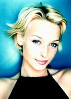 Cecilie Thomsen Nude Pics Videos Sex Tape