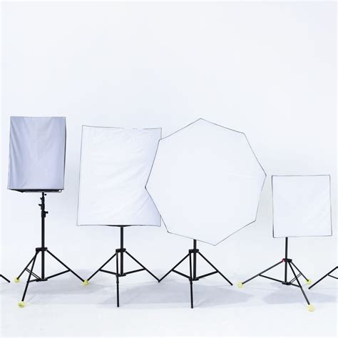 enhancing creativity inspiring studio design ideas rent  photo studio