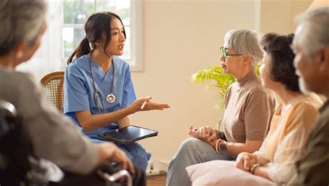 guide  clinical trials gilead clinical trials