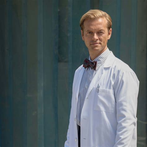 The Legend of Ochi Cast Interview - Parade