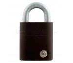 Yale Padlock Latest Price Dealers Retailers In India